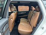 2023 Lincoln Nautilus AWD SUV for sale #F20764 - photo 25