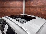 2023 Lincoln Nautilus AWD SUV for sale #F20764 - photo 27