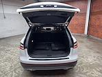 2023 Lincoln Nautilus AWD SUV for sale #F20764 - photo 28