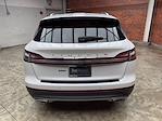 2023 Lincoln Nautilus AWD SUV for sale #F20764 - photo 5