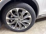 2023 Lincoln Nautilus AWD SUV for sale #F20764 - photo 30