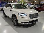 2023 Lincoln Nautilus AWD SUV for sale #F20764 - photo 1