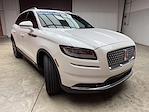 2023 Lincoln Nautilus AWD SUV for sale #F20764 - photo 6