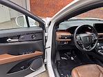 2023 Lincoln Nautilus AWD SUV for sale #F20764 - photo 8