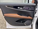 2023 Lincoln Nautilus AWD SUV for sale #F20764 - photo 9