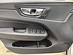 2022 Volvo XC60 AWD SUV for sale #F20765 - photo 10