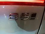 2022 Volvo XC60 AWD SUV for sale #F20765 - photo 11