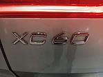 2022 Volvo XC60 AWD SUV for sale #F20765 - photo 12
