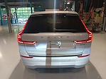 2022 Volvo XC60 AWD SUV for sale #F20765 - photo 13