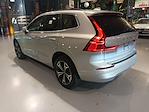 2022 Volvo XC60 AWD SUV for sale #F20765 - photo 14