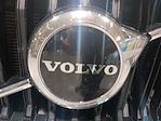 2022 Volvo XC60 AWD SUV for sale #F20765 - photo 15