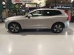2022 Volvo XC60 AWD SUV for sale #F20765 - photo 16