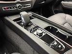 2022 Volvo XC60 AWD SUV for sale #F20765 - photo 18