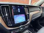 2022 Volvo XC60 AWD SUV for sale #F20765 - photo 20