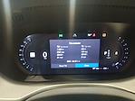 2022 Volvo XC60 AWD SUV for sale #F20765 - photo 3