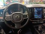 2022 Volvo XC60 AWD SUV for sale #F20765 - photo 4