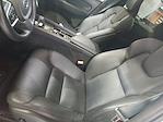 2022 Volvo XC60 AWD SUV for sale #F20765 - photo 5