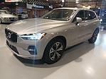 2022 Volvo XC60 AWD SUV for sale #F20765 - photo 7
