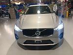2022 Volvo XC60 AWD SUV for sale #F20765 - photo 8