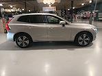 2022 Volvo XC60 AWD SUV for sale #F20765 - photo 9