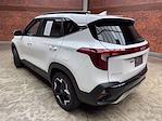 2025 Kia Seltos AWD SUV for sale #F20767 - photo 3
