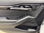 2025 Kia Seltos AWD SUV for sale #F20767 - photo 11