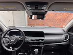 2025 Kia Seltos AWD SUV for sale #F20767 - photo 13
