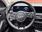 2025 Kia Seltos AWD SUV for sale #F20767 - photo 14