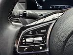 2025 Kia Seltos AWD SUV for sale #F20767 - photo 2