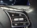 2025 Kia Seltos AWD SUV for sale #F20767 - photo 15