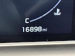 2025 Kia Seltos AWD SUV for sale #F20767 - photo 17