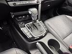 2025 Kia Seltos AWD SUV for sale #F20767 - photo 19