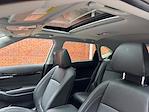 2025 Kia Seltos AWD SUV for sale #F20767 - photo 4