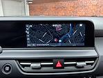 2025 Kia Seltos AWD SUV for sale #F20767 - photo 20