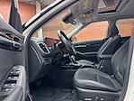 2025 Kia Seltos AWD SUV for sale #F20767 - photo 22