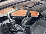 2025 Kia Seltos AWD SUV for sale #F20767 - photo 23