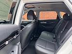 2025 Kia Seltos AWD SUV for sale #F20767 - photo 24