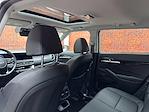 2025 Kia Seltos AWD SUV for sale #F20767 - photo 25
