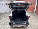 2025 Kia Seltos AWD SUV for sale #F20767 - photo 28