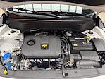 2025 Kia Seltos AWD SUV for sale #F20767 - photo 29