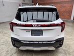 2025 Kia Seltos AWD SUV for sale #F20767 - photo 5
