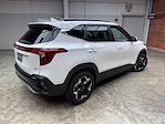 2025 Kia Seltos AWD SUV for sale #F20767 - photo 7