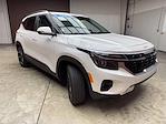 2025 Kia Seltos AWD SUV for sale #F20767 - photo 9