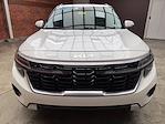 2025 Kia Seltos AWD SUV for sale #F20767 - photo 1