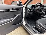 2025 Kia Seltos AWD SUV for sale #F20767 - photo 10