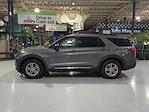 2022 Ford Explorer 4WD SUV for sale #F20768 - photo 10