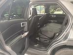 2022 Ford Explorer 4WD SUV for sale #F20768 - photo 11
