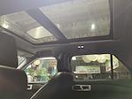 2022 Ford Explorer 4WD SUV for sale #F20768 - photo 12