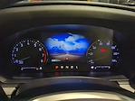 2022 Ford Explorer 4WD SUV for sale #F20768 - photo 13