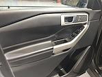 2022 Ford Explorer 4WD SUV for sale #F20768 - photo 14